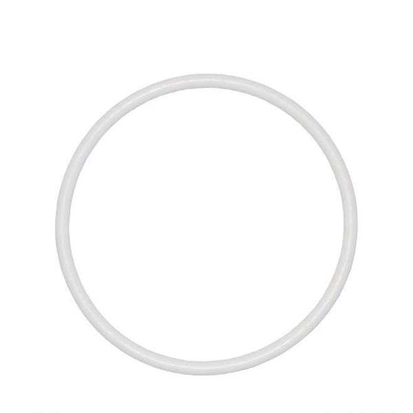 Bedford Precision Teflon O-Ring for Graco 166-073
